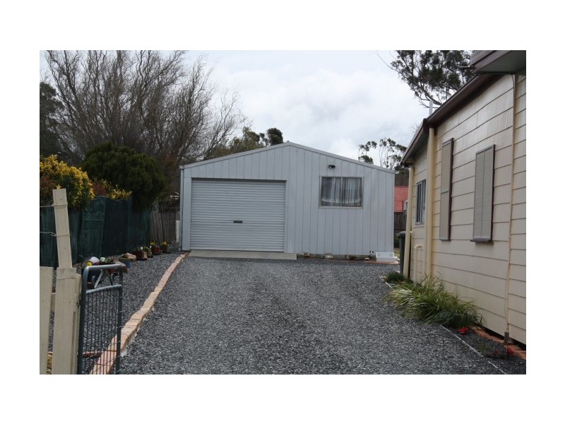 Tenterfield NSW 2372