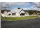Tenterfield NSW 2372