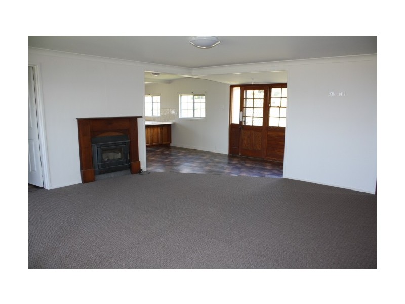 Tenterfield NSW 2372