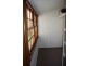 Tenterfield NSW 2372