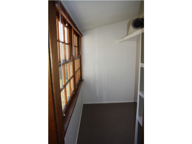 Tenterfield NSW 2372