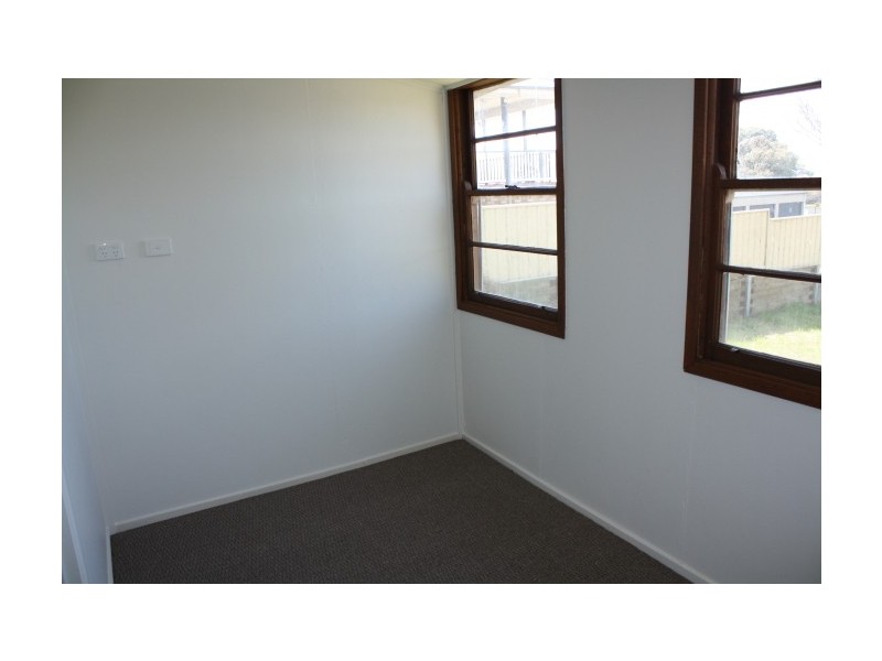 Tenterfield NSW 2372