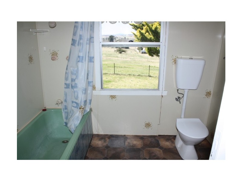 Tenterfield NSW 2372