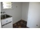Tenterfield NSW 2372