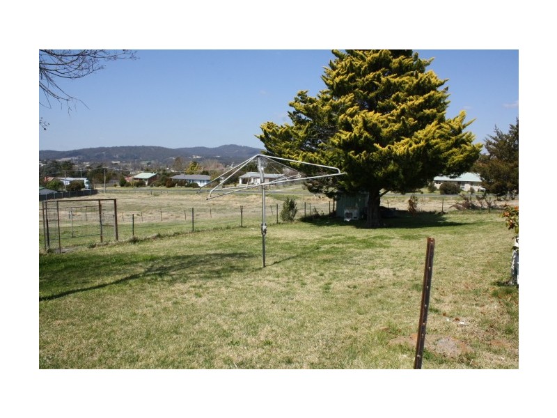 Tenterfield NSW 2372