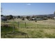 Tenterfield NSW 2372