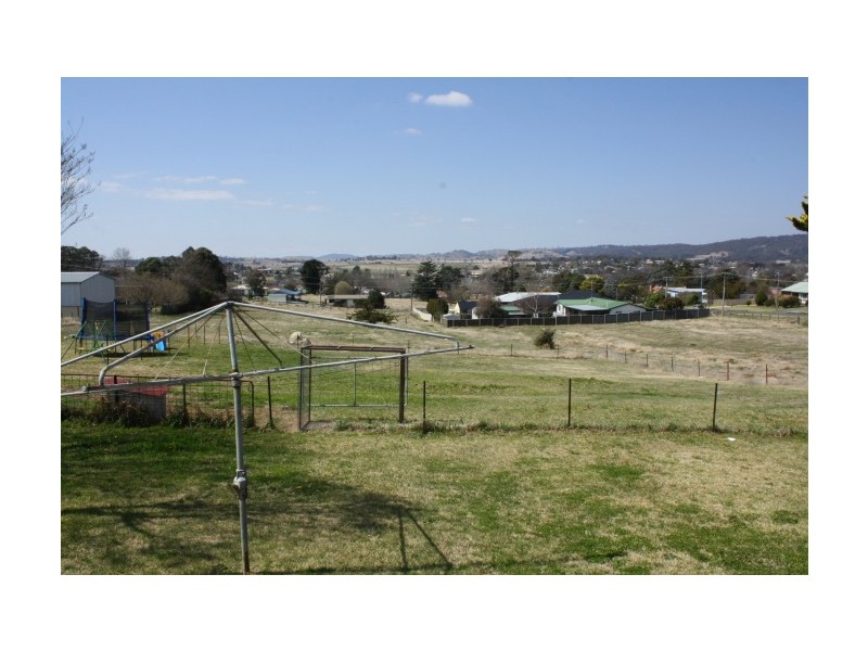 Tenterfield NSW 2372