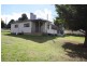 Tenterfield NSW 2372
