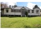 Tenterfield NSW 2372