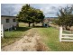 Tenterfield NSW 2372