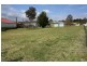 Tenterfield NSW 2372