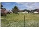 Tenterfield NSW 2372
