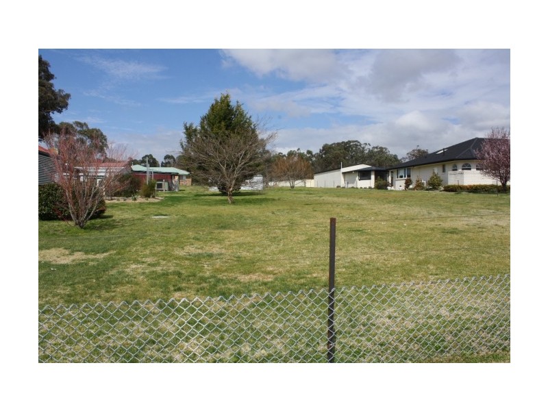 Tenterfield NSW 2372