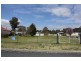 Tenterfield NSW 2372