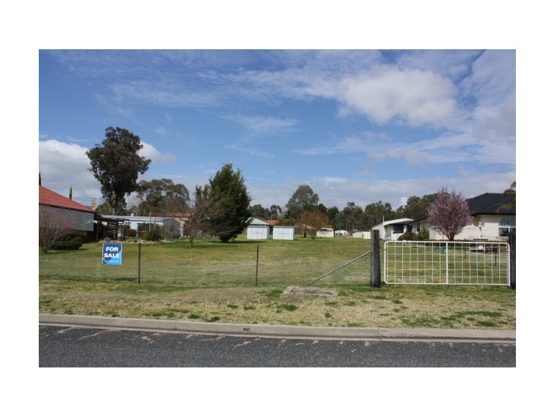 Tenterfield NSW 2372