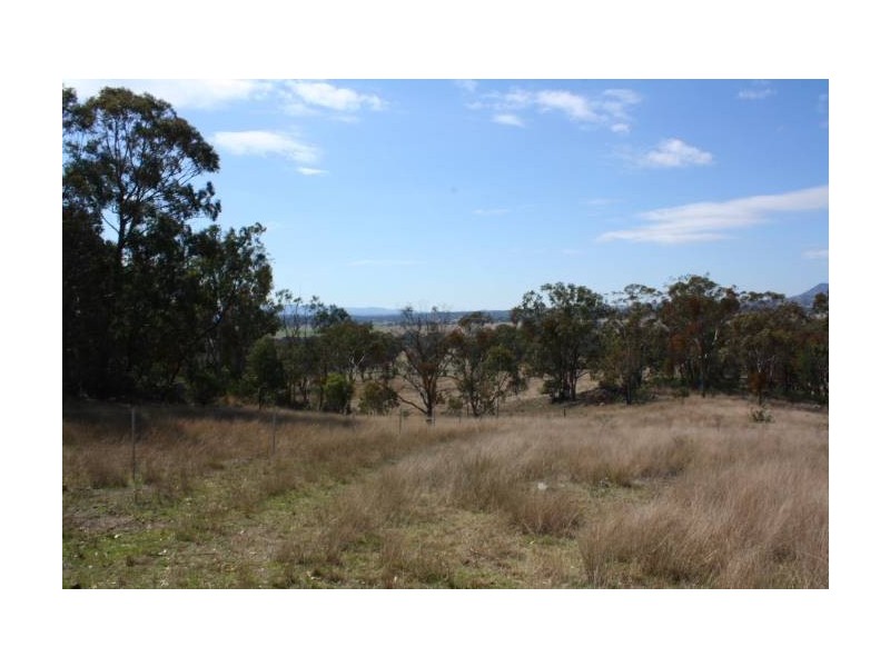 Tenterfield NSW 2372