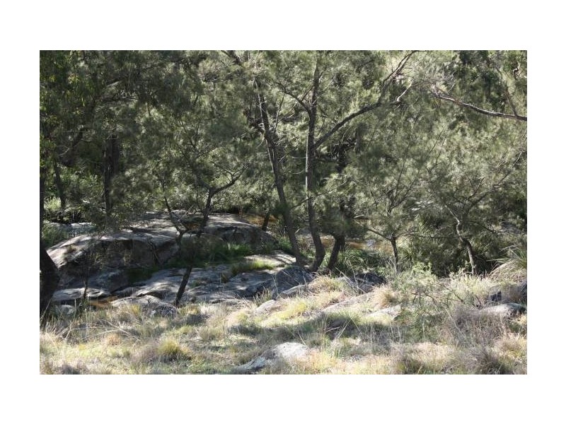 Tenterfield NSW 2372