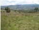 Tenterfield NSW 2372