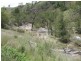 Tenterfield NSW 2372