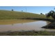 Tenterfield NSW 2372