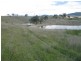 Tenterfield NSW 2372