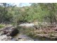 Tenterfield NSW 2372
