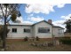 Tenterfield NSW 2372