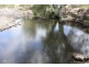 Tenterfield NSW 2372