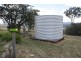 Tenterfield NSW 2372