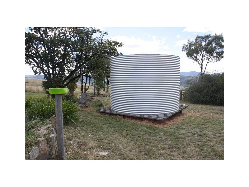 Tenterfield NSW 2372