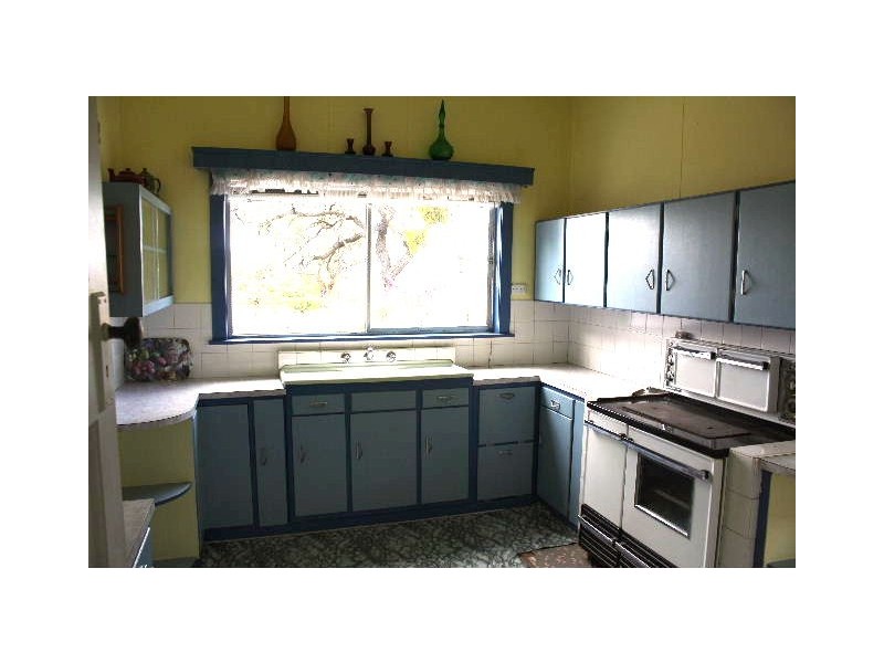 Tenterfield NSW 2372