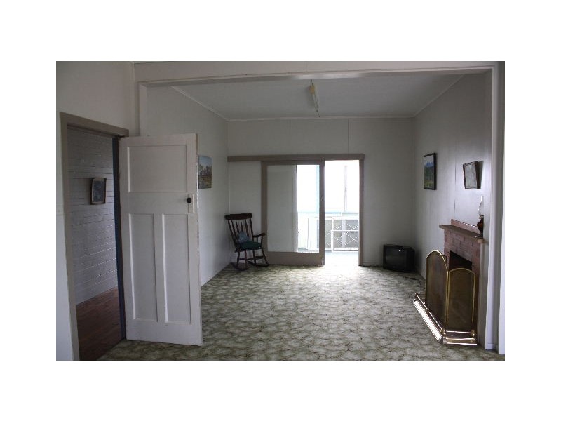 Tenterfield NSW 2372