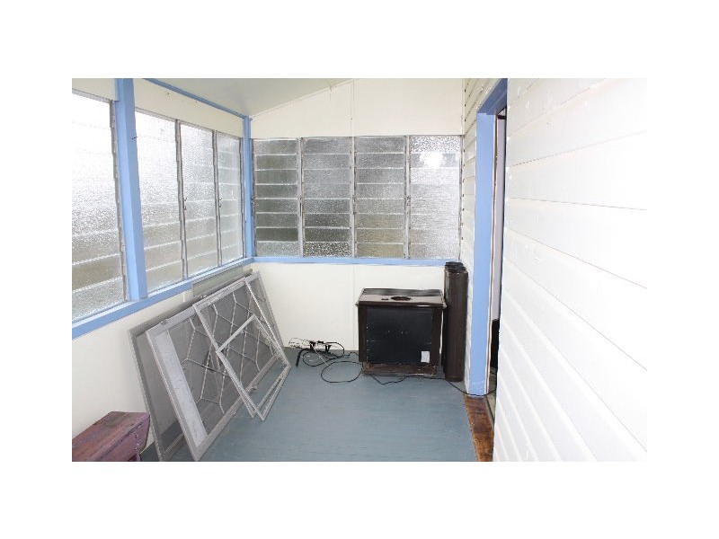 Tenterfield NSW 2372