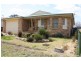 Tenterfield NSW 2372