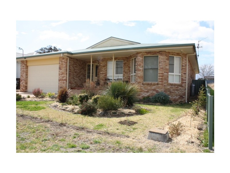Tenterfield NSW 2372