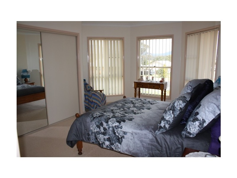 Tenterfield NSW 2372