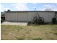 Tenterfield NSW 2372