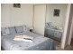 Tenterfield NSW 2372