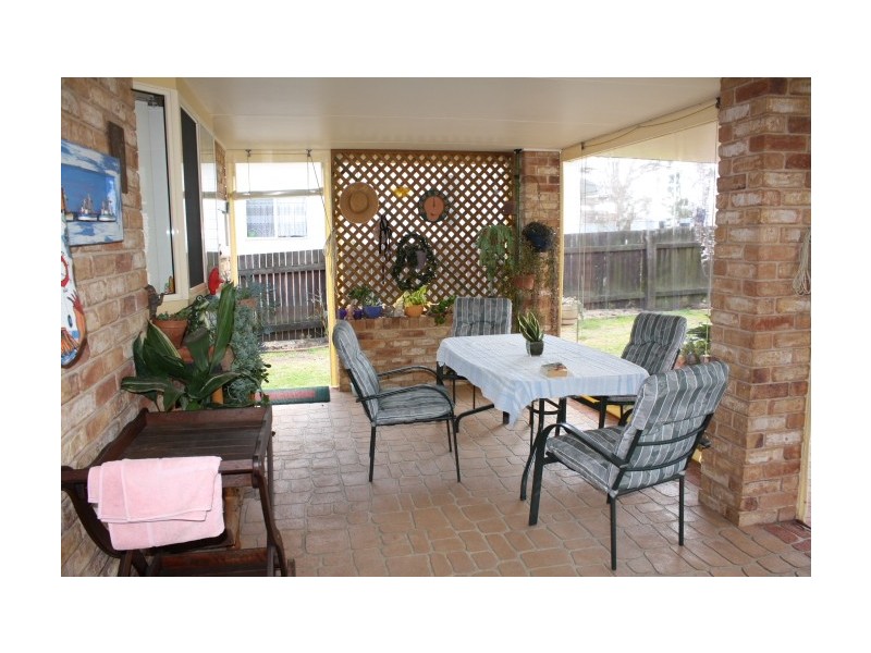 Tenterfield NSW 2372