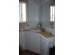 Tenterfield NSW 2372
