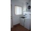 Tenterfield NSW 2372