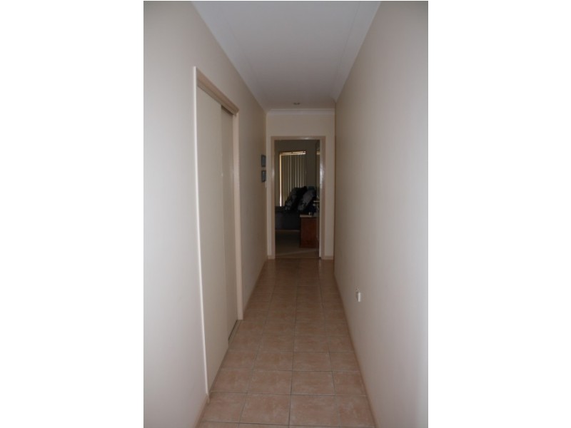 Tenterfield NSW 2372