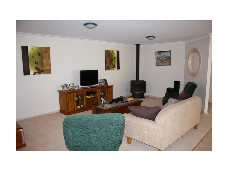 Tenterfield NSW 2372