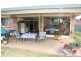 Tenterfield NSW 2372