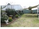 Tenterfield NSW 2372