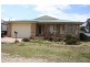 Tenterfield NSW 2372
