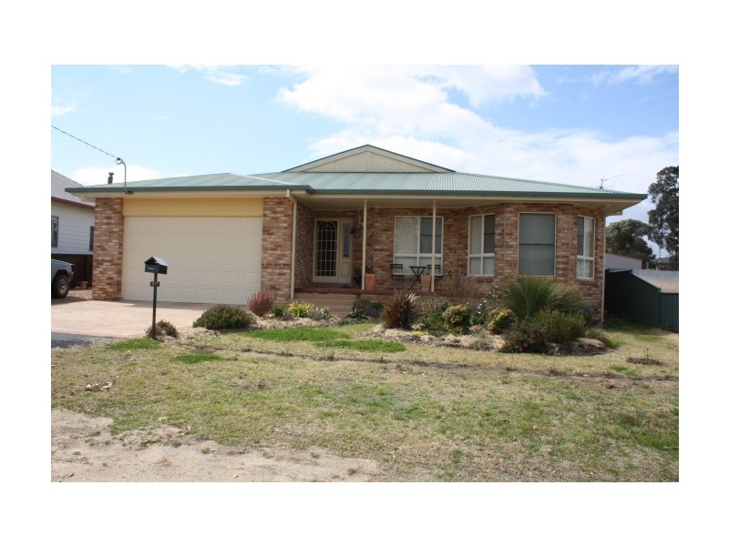 Tenterfield NSW 2372