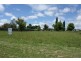 Tenterfield NSW 2372