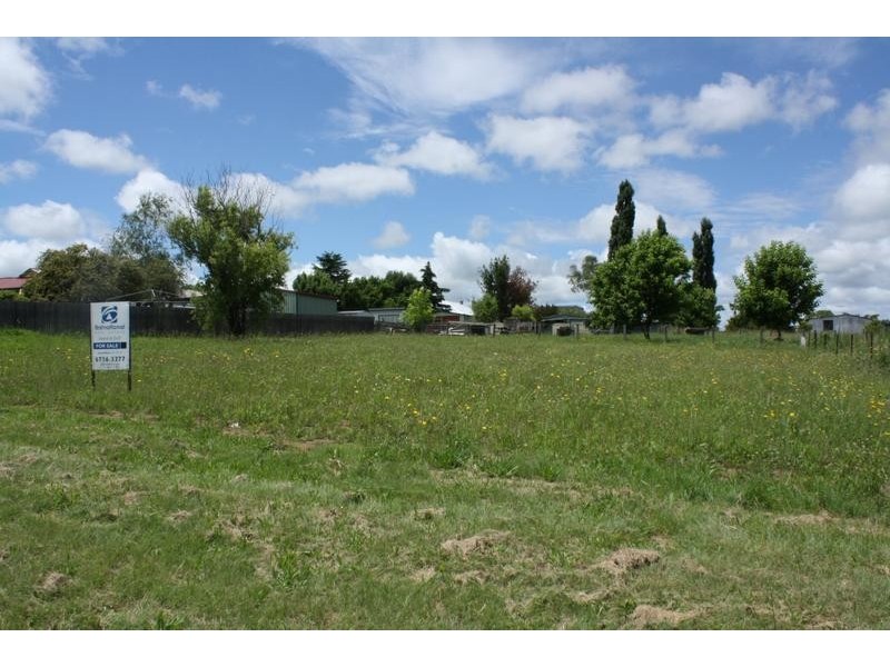 Tenterfield NSW 2372
