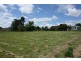 Tenterfield NSW 2372